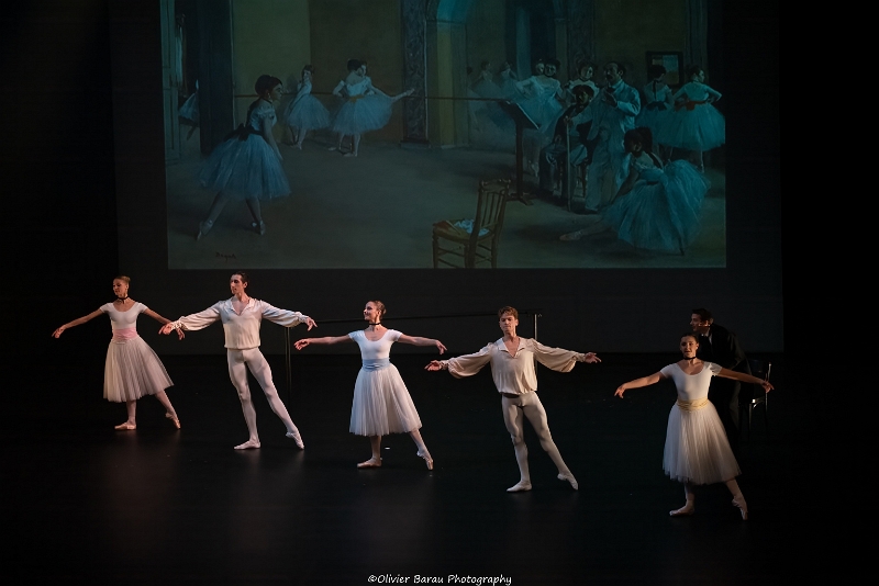 ballet romantique (7).jpg